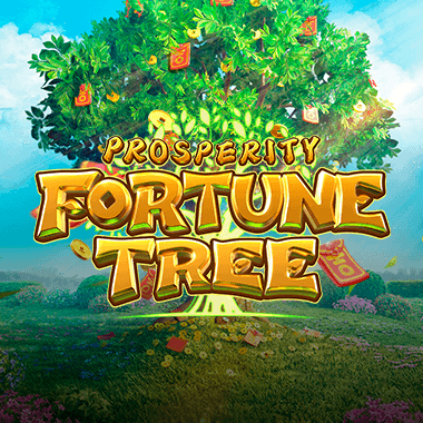 Fortune Tree