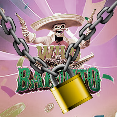 Wild Bandito