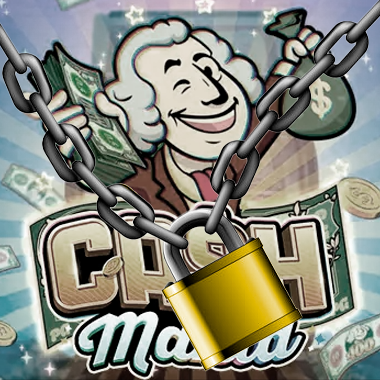 Cash Mania