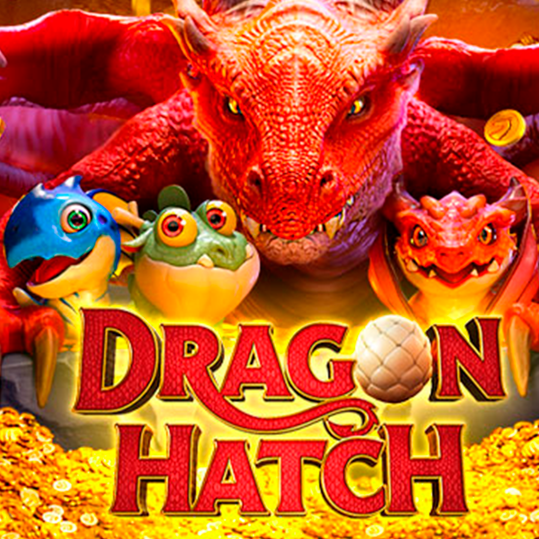 Dragon Hatch