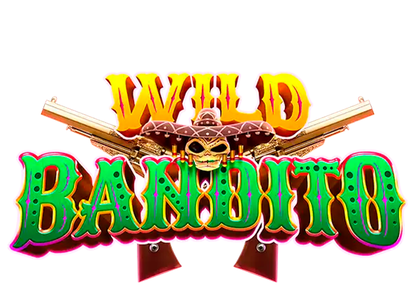 Wild Bandito