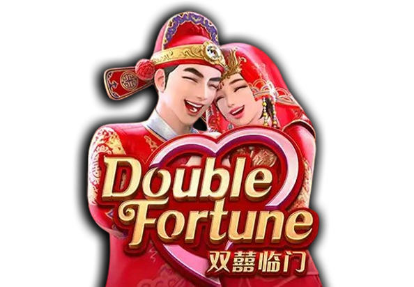 Double Fortune