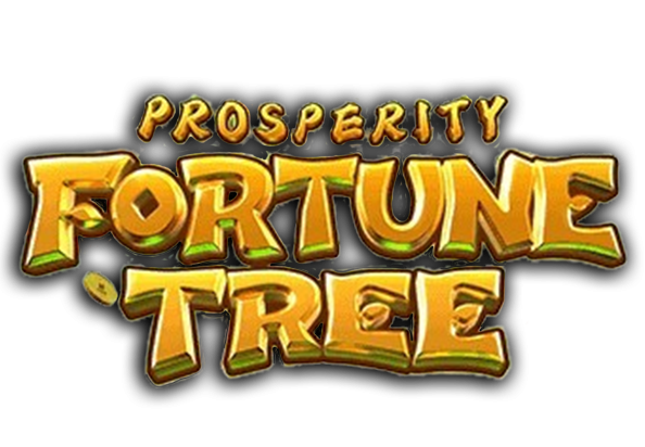 Fortune Tree