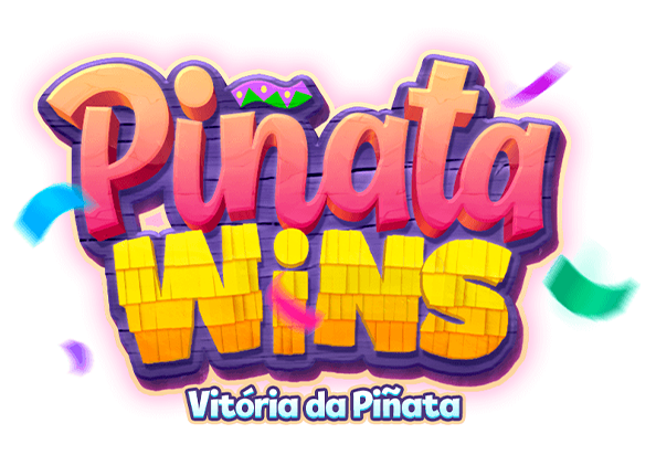 Pinata Wins